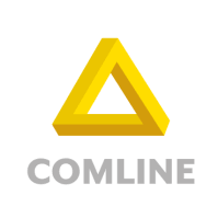 Comline-Logo