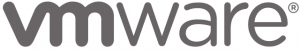 Vmware-Logo