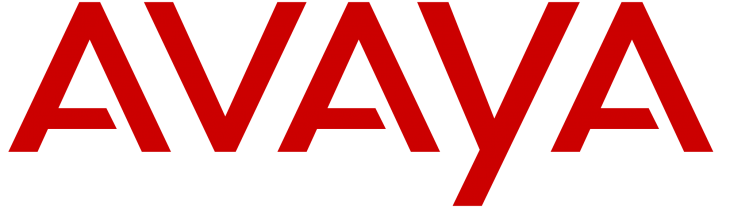 avaya-Logo