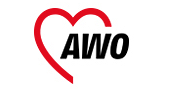 awo-Logo