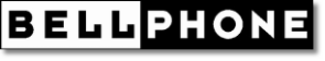 bellphone-Logo