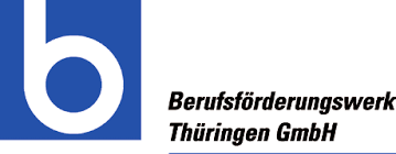berufsfoerderungswerk-Logo