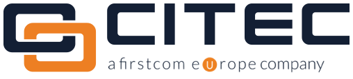 citec-Logo