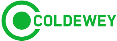 coldewey-Logo