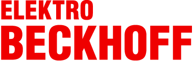 elektrobeckhoff-Logo