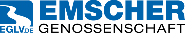 emscher-Logo