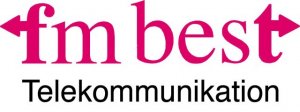 fmbest-Logo