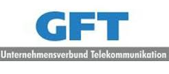 gft-Logo