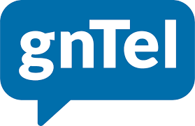 gntel-Logo
