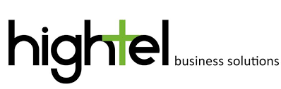 hightel-Logo