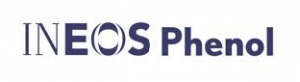 ineos-Logo