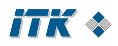 itk-Logo