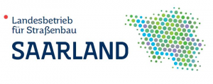 landesbetriebstraßenbausaarland-Logo