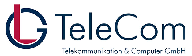 lgtelecom-Logo