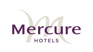 mercurehotel-Logo