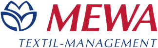 mewa-Logo