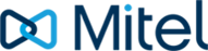 mitel-Logo