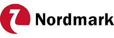 nordmark-Logo