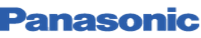 panasonic-Logo