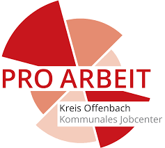 proarbeit-Logo