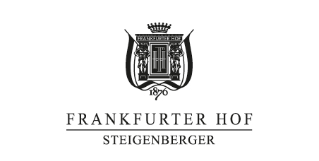 Steiigenberger-Hof-Logo