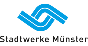 Stadtwerke-Muenster-Logo