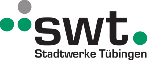 Stwtuebingen-Logo