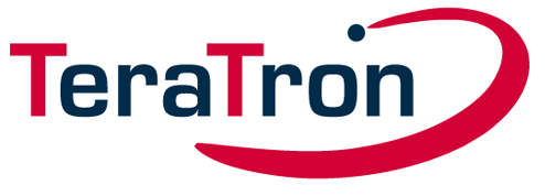 Teratron-Logo
