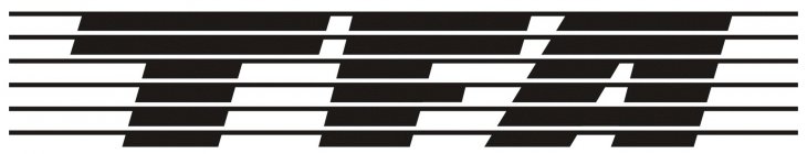 TFA-Logo