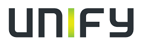 unify-Logo