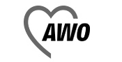Awo-Logo