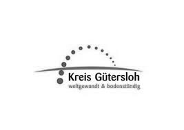 Kreis-Guetersloh-Logo