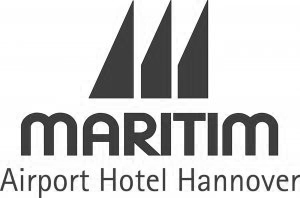 Maritim-Airport-Hotel-Logo