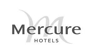 Mercure-Hotel-Logo